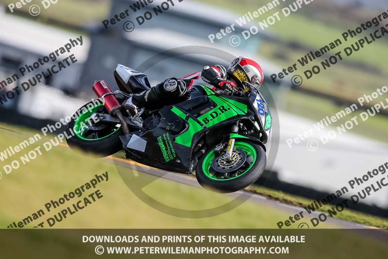 PJ Motorsport 2019;anglesey no limits trackday;anglesey photographs;anglesey trackday photographs;enduro digital images;event digital images;eventdigitalimages;no limits trackdays;peter wileman photography;racing digital images;trac mon;trackday digital images;trackday photos;ty croes
